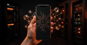 The Role of Artificial Intelligence in Mobile Photography: Step-by-Step Guide