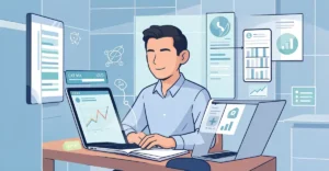 How Technology Is Making Remote Work More Efficient: Everything You Need to Know