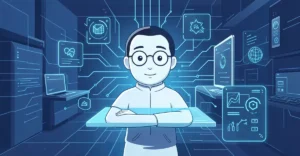 The Future of Connected Devices and Smart Technology: Everything You Need to Know