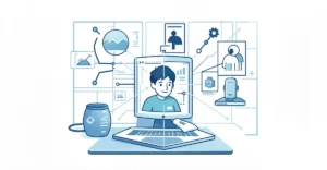 What Is Human-computer Interaction and Why Is It Important: Everything You Need to Know
