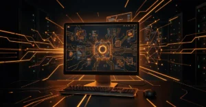 How Modern Computers Handle Artificial Intelligence Tasks: Step-by-Step Guide