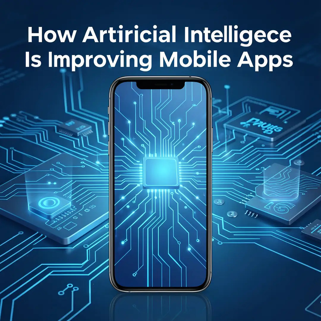Step 6: Illustration for step: Monitor your progress related to How Artificial Intelligence Is Improving Mob